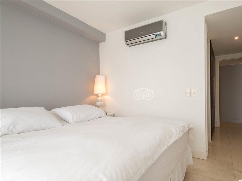 Yoo Punta Del Este Exterior photo