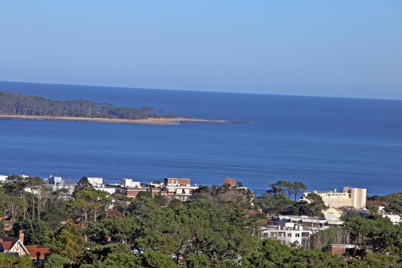 Yoo Punta Del Este Exterior photo