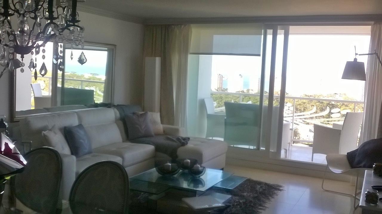 Yoo Punta Del Este Exterior photo